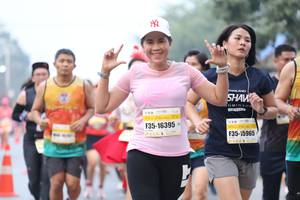 BIB: 16395, 15965
                            <button type="button" onclick="openModal(9494634)" class="btn btn-primary btn-sm float-right btn-popup" data-toggle="modal" data-target=".modal-high-quality">
                        <i class="fas fa-shopping-cart"></i> Add to Cart
                    </button>
                                            <button type="button" onclick="isThisMe(9494634, true)" class="btn btn-success btn-sm float-right btn-popup btn-isme hidden" data-toggle="tooltip" data-placement="bottom" title="นี่คือรูปของคุณใช่ไหม คลิกที่นี่เพื่อเอาเข้าอัลบั้ม">
                        <i class="fas fa-plus"></i> Add to album
                    </button>
                    <button type="button" onclick="isThisMe(9494634, false)" class="btn btn-warning btn-sm float-right btn-popup btn-isnotme hidden">
                        <i class="fas fa-ban"></i> Remove from album
                    </button>