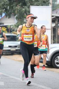 BIB: 16581, 060
                            <button type="button" onclick="openModal(9491761)" class="btn btn-primary btn-sm float-right btn-popup" data-toggle="modal" data-target=".modal-high-quality">
                        <i class="fas fa-shopping-cart"></i> Add to Cart
                    </button>
                                            <button type="button" onclick="isThisMe(9491761, true)" class="btn btn-success btn-sm float-right btn-popup btn-isme hidden" data-toggle="tooltip" data-placement="bottom" title="นี่คือรูปของคุณใช่ไหม คลิกที่นี่เพื่อเอาเข้าอัลบั้ม">
                        <i class="fas fa-plus"></i> Add to album
                    </button>
                    <button type="button" onclick="isThisMe(9491761, false)" class="btn btn-warning btn-sm float-right btn-popup btn-isnotme hidden">
                        <i class="fas fa-ban"></i> Remove from album
                    </button>