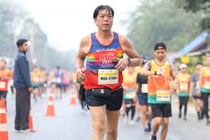 BIB: 2019, 17744
                            <button type="button" onclick="openModal(9502071)" class="btn btn-primary btn-sm float-right btn-popup" data-toggle="modal" data-target=".modal-high-quality">
                        <i class="fas fa-shopping-cart"></i> Add to Cart
                    </button>
                                            <button type="button" onclick="isThisMe(9502071, true)" class="btn btn-success btn-sm float-right btn-popup btn-isme hidden" data-toggle="tooltip" data-placement="bottom" title="นี่คือรูปของคุณใช่ไหม คลิกที่นี่เพื่อเอาเข้าอัลบั้ม">
                        <i class="fas fa-plus"></i> Add to album
                    </button>
                    <button type="button" onclick="isThisMe(9502071, false)" class="btn btn-warning btn-sm float-right btn-popup btn-isnotme hidden">
                        <i class="fas fa-ban"></i> Remove from album
                    </button>