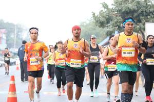 BIB: 11478, 11115, 17165, 15455
                            <button type="button" onclick="openModal(9493753)" class="btn btn-primary btn-sm float-right btn-popup" data-toggle="modal" data-target=".modal-high-quality">
                        <i class="fas fa-shopping-cart"></i> Add to Cart
                    </button>
                                            <button type="button" onclick="isThisMe(9493753, true)" class="btn btn-success btn-sm float-right btn-popup btn-isme hidden" data-toggle="tooltip" data-placement="bottom" title="นี่คือรูปของคุณใช่ไหม คลิกที่นี่เพื่อเอาเข้าอัลบั้ม">
                        <i class="fas fa-plus"></i> Add to album
                    </button>
                    <button type="button" onclick="isThisMe(9493753, false)" class="btn btn-warning btn-sm float-right btn-popup btn-isnotme hidden">
                        <i class="fas fa-ban"></i> Remove from album
                    </button>