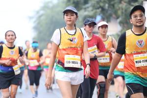 BIB: 10515, 1178
                            <button type="button" onclick="openModal(9501291)" class="btn btn-primary btn-sm float-right btn-popup" data-toggle="modal" data-target=".modal-high-quality">
                        <i class="fas fa-shopping-cart"></i> Add to Cart
                    </button>
                                            <button type="button" onclick="isThisMe(9501291, true)" class="btn btn-success btn-sm float-right btn-popup btn-isme hidden" data-toggle="tooltip" data-placement="bottom" title="นี่คือรูปของคุณใช่ไหม คลิกที่นี่เพื่อเอาเข้าอัลบั้ม">
                        <i class="fas fa-plus"></i> Add to album
                    </button>
                    <button type="button" onclick="isThisMe(9501291, false)" class="btn btn-warning btn-sm float-right btn-popup btn-isnotme hidden">
                        <i class="fas fa-ban"></i> Remove from album
                    </button>