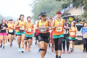 BIB: 47622, 16051
                            <button type="button" onclick="openModal(9501704)" class="btn btn-primary btn-sm float-right btn-popup" data-toggle="modal" data-target=".modal-high-quality">
                        <i class="fas fa-shopping-cart"></i> Add to Cart
                    </button>
                                            <button type="button" onclick="isThisMe(9501704, true)" class="btn btn-success btn-sm float-right btn-popup btn-isme hidden" data-toggle="tooltip" data-placement="bottom" title="นี่คือรูปของคุณใช่ไหม คลิกที่นี่เพื่อเอาเข้าอัลบั้ม">
                        <i class="fas fa-plus"></i> Add to album
                    </button>
                    <button type="button" onclick="isThisMe(9501704, false)" class="btn btn-warning btn-sm float-right btn-popup btn-isnotme hidden">
                        <i class="fas fa-ban"></i> Remove from album
                    </button>