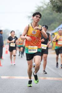 BIB: 15923
                            <button type="button" onclick="openModal(9491812)" class="btn btn-primary btn-sm float-right btn-popup" data-toggle="modal" data-target=".modal-high-quality">
                        <i class="fas fa-shopping-cart"></i> Add to Cart
                    </button>
                                            <button type="button" onclick="isThisMe(9491812, true)" class="btn btn-success btn-sm float-right btn-popup btn-isme hidden" data-toggle="tooltip" data-placement="bottom" title="นี่คือรูปของคุณใช่ไหม คลิกที่นี่เพื่อเอาเข้าอัลบั้ม">
                        <i class="fas fa-plus"></i> Add to album
                    </button>
                    <button type="button" onclick="isThisMe(9491812, false)" class="btn btn-warning btn-sm float-right btn-popup btn-isnotme hidden">
                        <i class="fas fa-ban"></i> Remove from album
                    </button>