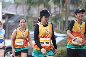 BIB: 11480, 15962
                            <button type="button" onclick="openModal(9502050)" class="btn btn-primary btn-sm float-right btn-popup" data-toggle="modal" data-target=".modal-high-quality">
                        <i class="fas fa-shopping-cart"></i> Add to Cart
                    </button>
                                            <button type="button" onclick="isThisMe(9502050, true)" class="btn btn-success btn-sm float-right btn-popup btn-isme hidden" data-toggle="tooltip" data-placement="bottom" title="นี่คือรูปของคุณใช่ไหม คลิกที่นี่เพื่อเอาเข้าอัลบั้ม">
                        <i class="fas fa-plus"></i> Add to album
                    </button>
                    <button type="button" onclick="isThisMe(9502050, false)" class="btn btn-warning btn-sm float-right btn-popup btn-isnotme hidden">
                        <i class="fas fa-ban"></i> Remove from album
                    </button>