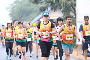 BIB: 15594, 17689
                            <button type="button" onclick="openModal(9501292)" class="btn btn-primary btn-sm float-right btn-popup" data-toggle="modal" data-target=".modal-high-quality">
                        <i class="fas fa-shopping-cart"></i> Add to Cart
                    </button>
                                            <button type="button" onclick="isThisMe(9501292, true)" class="btn btn-success btn-sm float-right btn-popup btn-isme hidden" data-toggle="tooltip" data-placement="bottom" title="นี่คือรูปของคุณใช่ไหม คลิกที่นี่เพื่อเอาเข้าอัลบั้ม">
                        <i class="fas fa-plus"></i> Add to album
                    </button>
                    <button type="button" onclick="isThisMe(9501292, false)" class="btn btn-warning btn-sm float-right btn-popup btn-isnotme hidden">
                        <i class="fas fa-ban"></i> Remove from album
                    </button>
