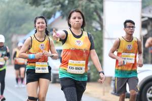BIB: 10424, 1504
                            <button type="button" onclick="openModal(9493326)" class="btn btn-primary btn-sm float-right btn-popup" data-toggle="modal" data-target=".modal-high-quality">
                        <i class="fas fa-shopping-cart"></i> Add to Cart
                    </button>
                                            <button type="button" onclick="isThisMe(9493326, true)" class="btn btn-success btn-sm float-right btn-popup btn-isme hidden" data-toggle="tooltip" data-placement="bottom" title="นี่คือรูปของคุณใช่ไหม คลิกที่นี่เพื่อเอาเข้าอัลบั้ม">
                        <i class="fas fa-plus"></i> Add to album
                    </button>
                    <button type="button" onclick="isThisMe(9493326, false)" class="btn btn-warning btn-sm float-right btn-popup btn-isnotme hidden">
                        <i class="fas fa-ban"></i> Remove from album
                    </button>