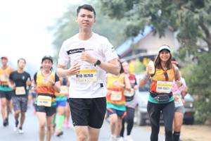 BIB: 16760, 1521
                            <button type="button" onclick="openModal(9493520)" class="btn btn-primary btn-sm float-right btn-popup" data-toggle="modal" data-target=".modal-high-quality">
                        <i class="fas fa-shopping-cart"></i> Add to Cart
                    </button>
                                            <button type="button" onclick="isThisMe(9493520, true)" class="btn btn-success btn-sm float-right btn-popup btn-isme hidden" data-toggle="tooltip" data-placement="bottom" title="นี่คือรูปของคุณใช่ไหม คลิกที่นี่เพื่อเอาเข้าอัลบั้ม">
                        <i class="fas fa-plus"></i> Add to album
                    </button>
                    <button type="button" onclick="isThisMe(9493520, false)" class="btn btn-warning btn-sm float-right btn-popup btn-isnotme hidden">
                        <i class="fas fa-ban"></i> Remove from album
                    </button>