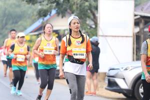 BIB: 11155
                            <button type="button" onclick="openModal(9502142)" class="btn btn-primary btn-sm float-right btn-popup" data-toggle="modal" data-target=".modal-high-quality">
                        <i class="fas fa-shopping-cart"></i> Add to Cart
                    </button>
                                            <button type="button" onclick="isThisMe(9502142, true)" class="btn btn-success btn-sm float-right btn-popup btn-isme hidden" data-toggle="tooltip" data-placement="bottom" title="นี่คือรูปของคุณใช่ไหม คลิกที่นี่เพื่อเอาเข้าอัลบั้ม">
                        <i class="fas fa-plus"></i> Add to album
                    </button>
                    <button type="button" onclick="isThisMe(9502142, false)" class="btn btn-warning btn-sm float-right btn-popup btn-isnotme hidden">
                        <i class="fas fa-ban"></i> Remove from album
                    </button>