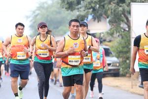 BIB: 16532, 16724, 11627
                            <button type="button" onclick="openModal(9501822)" class="btn btn-primary btn-sm float-right btn-popup" data-toggle="modal" data-target=".modal-high-quality">
                        <i class="fas fa-shopping-cart"></i> Add to Cart
                    </button>
                                            <button type="button" onclick="isThisMe(9501822, true)" class="btn btn-success btn-sm float-right btn-popup btn-isme hidden" data-toggle="tooltip" data-placement="bottom" title="นี่คือรูปของคุณใช่ไหม คลิกที่นี่เพื่อเอาเข้าอัลบั้ม">
                        <i class="fas fa-plus"></i> Add to album
                    </button>
                    <button type="button" onclick="isThisMe(9501822, false)" class="btn btn-warning btn-sm float-right btn-popup btn-isnotme hidden">
                        <i class="fas fa-ban"></i> Remove from album
                    </button>