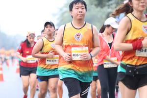 BIB: 15776, 1130
                            <button type="button" onclick="openModal(9501135)" class="btn btn-primary btn-sm float-right btn-popup" data-toggle="modal" data-target=".modal-high-quality">
                        <i class="fas fa-shopping-cart"></i> Add to Cart
                    </button>
                                            <button type="button" onclick="isThisMe(9501135, true)" class="btn btn-success btn-sm float-right btn-popup btn-isme hidden" data-toggle="tooltip" data-placement="bottom" title="นี่คือรูปของคุณใช่ไหม คลิกที่นี่เพื่อเอาเข้าอัลบั้ม">
                        <i class="fas fa-plus"></i> Add to album
                    </button>
                    <button type="button" onclick="isThisMe(9501135, false)" class="btn btn-warning btn-sm float-right btn-popup btn-isnotme hidden">
                        <i class="fas fa-ban"></i> Remove from album
                    </button>