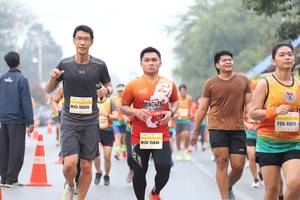 BIB: 10609, 15611, 15844
                            <button type="button" onclick="openModal(9500152)" class="btn btn-primary btn-sm float-right btn-popup" data-toggle="modal" data-target=".modal-high-quality">
                        <i class="fas fa-shopping-cart"></i> Add to Cart
                    </button>
                                            <button type="button" onclick="isThisMe(9500152, true)" class="btn btn-success btn-sm float-right btn-popup btn-isme hidden" data-toggle="tooltip" data-placement="bottom" title="นี่คือรูปของคุณใช่ไหม คลิกที่นี่เพื่อเอาเข้าอัลบั้ม">
                        <i class="fas fa-plus"></i> Add to album
                    </button>
                    <button type="button" onclick="isThisMe(9500152, false)" class="btn btn-warning btn-sm float-right btn-popup btn-isnotme hidden">
                        <i class="fas fa-ban"></i> Remove from album
                    </button>