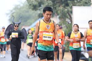 BIB: 11015
                            <button type="button" onclick="openModal(9502120)" class="btn btn-primary btn-sm float-right btn-popup" data-toggle="modal" data-target=".modal-high-quality">
                        <i class="fas fa-shopping-cart"></i> Add to Cart
                    </button>
                                            <button type="button" onclick="isThisMe(9502120, true)" class="btn btn-success btn-sm float-right btn-popup btn-isme hidden" data-toggle="tooltip" data-placement="bottom" title="นี่คือรูปของคุณใช่ไหม คลิกที่นี่เพื่อเอาเข้าอัลบั้ม">
                        <i class="fas fa-plus"></i> Add to album
                    </button>
                    <button type="button" onclick="isThisMe(9502120, false)" class="btn btn-warning btn-sm float-right btn-popup btn-isnotme hidden">
                        <i class="fas fa-ban"></i> Remove from album
                    </button>