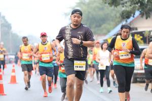 BIB: 11218, 10721
                            <button type="button" onclick="openModal(9500350)" class="btn btn-primary btn-sm float-right btn-popup" data-toggle="modal" data-target=".modal-high-quality">
                        <i class="fas fa-shopping-cart"></i> Add to Cart
                    </button>
                                            <button type="button" onclick="isThisMe(9500350, true)" class="btn btn-success btn-sm float-right btn-popup btn-isme hidden" data-toggle="tooltip" data-placement="bottom" title="นี่คือรูปของคุณใช่ไหม คลิกที่นี่เพื่อเอาเข้าอัลบั้ม">
                        <i class="fas fa-plus"></i> Add to album
                    </button>
                    <button type="button" onclick="isThisMe(9500350, false)" class="btn btn-warning btn-sm float-right btn-popup btn-isnotme hidden">
                        <i class="fas fa-ban"></i> Remove from album
                    </button>