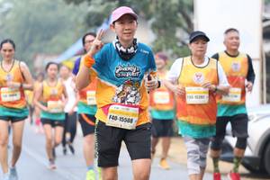 BIB: 15391, 15508
                            <button type="button" onclick="openModal(9501566)" class="btn btn-primary btn-sm float-right btn-popup" data-toggle="modal" data-target=".modal-high-quality">
                        <i class="fas fa-shopping-cart"></i> Add to Cart
                    </button>
                                            <button type="button" onclick="isThisMe(9501566, true)" class="btn btn-success btn-sm float-right btn-popup btn-isme hidden" data-toggle="tooltip" data-placement="bottom" title="นี่คือรูปของคุณใช่ไหม คลิกที่นี่เพื่อเอาเข้าอัลบั้ม">
                        <i class="fas fa-plus"></i> Add to album
                    </button>
                    <button type="button" onclick="isThisMe(9501566, false)" class="btn btn-warning btn-sm float-right btn-popup btn-isnotme hidden">
                        <i class="fas fa-ban"></i> Remove from album
                    </button>