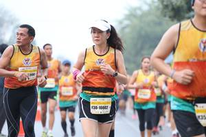 BIB: 990, 10002, 135
                            <button type="button" onclick="openModal(9494566)" class="btn btn-primary btn-sm float-right btn-popup" data-toggle="modal" data-target=".modal-high-quality">
                        <i class="fas fa-shopping-cart"></i> Add to Cart
                    </button>
                                            <button type="button" onclick="isThisMe(9494566, true)" class="btn btn-success btn-sm float-right btn-popup btn-isme hidden" data-toggle="tooltip" data-placement="bottom" title="นี่คือรูปของคุณใช่ไหม คลิกที่นี่เพื่อเอาเข้าอัลบั้ม">
                        <i class="fas fa-plus"></i> Add to album
                    </button>
                    <button type="button" onclick="isThisMe(9494566, false)" class="btn btn-warning btn-sm float-right btn-popup btn-isnotme hidden">
                        <i class="fas fa-ban"></i> Remove from album
                    </button>