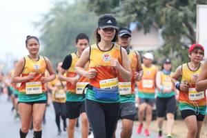 BIB: 1521, 140, 1629
                            <button type="button" onclick="openModal(13017728)" class="btn btn-primary btn-sm float-right btn-popup" data-toggle="modal" data-target=".modal-high-quality">
                        <i class="fas fa-shopping-cart"></i> Add to Cart
                    </button>
                                            <button type="button" onclick="isThisMe(13017728, true)" class="btn btn-success btn-sm float-right btn-popup btn-isme hidden" data-toggle="tooltip" data-placement="bottom" title="นี่คือรูปของคุณใช่ไหม คลิกที่นี่เพื่อเอาเข้าอัลบั้ม">
                        <i class="fas fa-plus"></i> Add to album
                    </button>
                    <button type="button" onclick="isThisMe(13017728, false)" class="btn btn-warning btn-sm float-right btn-popup btn-isnotme hidden">
                        <i class="fas fa-ban"></i> Remove from album
                    </button>