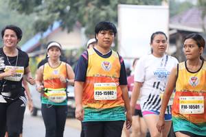 BIB: 5948, 15982, 102, 10501
                            <button type="button" onclick="openModal(9502058)" class="btn btn-primary btn-sm float-right btn-popup" data-toggle="modal" data-target=".modal-high-quality">
                        <i class="fas fa-shopping-cart"></i> Add to Cart
                    </button>
                                            <button type="button" onclick="isThisMe(9502058, true)" class="btn btn-success btn-sm float-right btn-popup btn-isme hidden" data-toggle="tooltip" data-placement="bottom" title="นี่คือรูปของคุณใช่ไหม คลิกที่นี่เพื่อเอาเข้าอัลบั้ม">
                        <i class="fas fa-plus"></i> Add to album
                    </button>
                    <button type="button" onclick="isThisMe(9502058, false)" class="btn btn-warning btn-sm float-right btn-popup btn-isnotme hidden">
                        <i class="fas fa-ban"></i> Remove from album
                    </button>