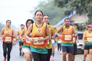 BIB: 
                            <button type="button" onclick="openModal(9494401)" class="btn btn-primary btn-sm float-right btn-popup" data-toggle="modal" data-target=".modal-high-quality">
                        <i class="fas fa-shopping-cart"></i> Add to Cart
                    </button>
                                            <button type="button" onclick="isThisMe(9494401, true)" class="btn btn-success btn-sm float-right btn-popup btn-isme hidden" data-toggle="tooltip" data-placement="bottom" title="นี่คือรูปของคุณใช่ไหม คลิกที่นี่เพื่อเอาเข้าอัลบั้ม">
                        <i class="fas fa-plus"></i> Add to album
                    </button>
                    <button type="button" onclick="isThisMe(9494401, false)" class="btn btn-warning btn-sm float-right btn-popup btn-isnotme hidden">
                        <i class="fas fa-ban"></i> Remove from album
                    </button>