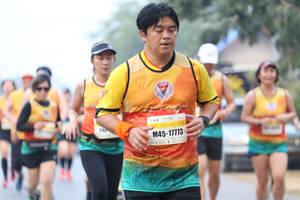 BIB: 17773
                            <button type="button" onclick="openModal(9500242)" class="btn btn-primary btn-sm float-right btn-popup" data-toggle="modal" data-target=".modal-high-quality">
                        <i class="fas fa-shopping-cart"></i> Add to Cart
                    </button>
                                            <button type="button" onclick="isThisMe(9500242, true)" class="btn btn-success btn-sm float-right btn-popup btn-isme hidden" data-toggle="tooltip" data-placement="bottom" title="นี่คือรูปของคุณใช่ไหม คลิกที่นี่เพื่อเอาเข้าอัลบั้ม">
                        <i class="fas fa-plus"></i> Add to album
                    </button>
                    <button type="button" onclick="isThisMe(9500242, false)" class="btn btn-warning btn-sm float-right btn-popup btn-isnotme hidden">
                        <i class="fas fa-ban"></i> Remove from album
                    </button>