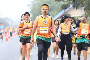 BIB: 16235, 1526
                            <button type="button" onclick="openModal(9502243)" class="btn btn-primary btn-sm float-right btn-popup" data-toggle="modal" data-target=".modal-high-quality">
                        <i class="fas fa-shopping-cart"></i> Add to Cart
                    </button>
                                            <button type="button" onclick="isThisMe(9502243, true)" class="btn btn-success btn-sm float-right btn-popup btn-isme hidden" data-toggle="tooltip" data-placement="bottom" title="นี่คือรูปของคุณใช่ไหม คลิกที่นี่เพื่อเอาเข้าอัลบั้ม">
                        <i class="fas fa-plus"></i> Add to album
                    </button>
                    <button type="button" onclick="isThisMe(9502243, false)" class="btn btn-warning btn-sm float-right btn-popup btn-isnotme hidden">
                        <i class="fas fa-ban"></i> Remove from album
                    </button>