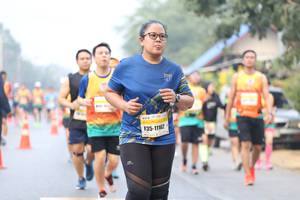 BIB: 1162
                            <button type="button" onclick="openModal(9502232)" class="btn btn-primary btn-sm float-right btn-popup" data-toggle="modal" data-target=".modal-high-quality">
                        <i class="fas fa-shopping-cart"></i> Add to Cart
                    </button>
                                            <button type="button" onclick="isThisMe(9502232, true)" class="btn btn-success btn-sm float-right btn-popup btn-isme hidden" data-toggle="tooltip" data-placement="bottom" title="นี่คือรูปของคุณใช่ไหม คลิกที่นี่เพื่อเอาเข้าอัลบั้ม">
                        <i class="fas fa-plus"></i> Add to album
                    </button>
                    <button type="button" onclick="isThisMe(9502232, false)" class="btn btn-warning btn-sm float-right btn-popup btn-isnotme hidden">
                        <i class="fas fa-ban"></i> Remove from album
                    </button>