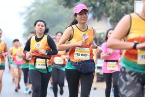 BIB: 15397, 15759
                            <button type="button" onclick="openModal(9500749)" class="btn btn-primary btn-sm float-right btn-popup" data-toggle="modal" data-target=".modal-high-quality">
                        <i class="fas fa-shopping-cart"></i> Add to Cart
                    </button>
                                            <button type="button" onclick="isThisMe(9500749, true)" class="btn btn-success btn-sm float-right btn-popup btn-isme hidden" data-toggle="tooltip" data-placement="bottom" title="นี่คือรูปของคุณใช่ไหม คลิกที่นี่เพื่อเอาเข้าอัลบั้ม">
                        <i class="fas fa-plus"></i> Add to album
                    </button>
                    <button type="button" onclick="isThisMe(9500749, false)" class="btn btn-warning btn-sm float-right btn-popup btn-isnotme hidden">
                        <i class="fas fa-ban"></i> Remove from album
                    </button>