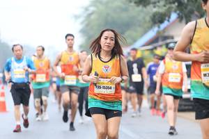 BIB: 15354
                            <button type="button" onclick="openModal(9500280)" class="btn btn-primary btn-sm float-right btn-popup" data-toggle="modal" data-target=".modal-high-quality">
                        <i class="fas fa-shopping-cart"></i> Add to Cart
                    </button>
                                            <button type="button" onclick="isThisMe(9500280, true)" class="btn btn-success btn-sm float-right btn-popup btn-isme hidden" data-toggle="tooltip" data-placement="bottom" title="นี่คือรูปของคุณใช่ไหม คลิกที่นี่เพื่อเอาเข้าอัลบั้ม">
                        <i class="fas fa-plus"></i> Add to album
                    </button>
                    <button type="button" onclick="isThisMe(9500280, false)" class="btn btn-warning btn-sm float-right btn-popup btn-isnotme hidden">
                        <i class="fas fa-ban"></i> Remove from album
                    </button>