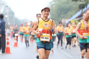 BIB: 10327
                            <button type="button" onclick="openModal(9500341)" class="btn btn-primary btn-sm float-right btn-popup" data-toggle="modal" data-target=".modal-high-quality">
                        <i class="fas fa-shopping-cart"></i> Add to Cart
                    </button>
                                            <button type="button" onclick="isThisMe(9500341, true)" class="btn btn-success btn-sm float-right btn-popup btn-isme hidden" data-toggle="tooltip" data-placement="bottom" title="นี่คือรูปของคุณใช่ไหม คลิกที่นี่เพื่อเอาเข้าอัลบั้ม">
                        <i class="fas fa-plus"></i> Add to album
                    </button>
                    <button type="button" onclick="isThisMe(9500341, false)" class="btn btn-warning btn-sm float-right btn-popup btn-isnotme hidden">
                        <i class="fas fa-ban"></i> Remove from album
                    </button>