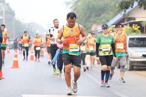 BIB: 17024
                            <button type="button" onclick="openModal(9501586)" class="btn btn-primary btn-sm float-right btn-popup" data-toggle="modal" data-target=".modal-high-quality">
                        <i class="fas fa-shopping-cart"></i> Add to Cart
                    </button>
                                            <button type="button" onclick="isThisMe(9501586, true)" class="btn btn-success btn-sm float-right btn-popup btn-isme hidden" data-toggle="tooltip" data-placement="bottom" title="นี่คือรูปของคุณใช่ไหม คลิกที่นี่เพื่อเอาเข้าอัลบั้ม">
                        <i class="fas fa-plus"></i> Add to album
                    </button>
                    <button type="button" onclick="isThisMe(9501586, false)" class="btn btn-warning btn-sm float-right btn-popup btn-isnotme hidden">
                        <i class="fas fa-ban"></i> Remove from album
                    </button>