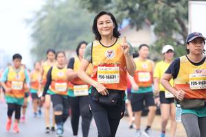 BIB: 16631, 11634
                            <button type="button" onclick="openModal(9502180)" class="btn btn-primary btn-sm float-right btn-popup" data-toggle="modal" data-target=".modal-high-quality">
                        <i class="fas fa-shopping-cart"></i> Add to Cart
                    </button>
                                            <button type="button" onclick="isThisMe(9502180, true)" class="btn btn-success btn-sm float-right btn-popup btn-isme hidden" data-toggle="tooltip" data-placement="bottom" title="นี่คือรูปของคุณใช่ไหม คลิกที่นี่เพื่อเอาเข้าอัลบั้ม">
                        <i class="fas fa-plus"></i> Add to album
                    </button>
                    <button type="button" onclick="isThisMe(9502180, false)" class="btn btn-warning btn-sm float-right btn-popup btn-isnotme hidden">
                        <i class="fas fa-ban"></i> Remove from album
                    </button>