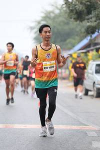 BIB: 10926
                            <button type="button" onclick="openModal(9491769)" class="btn btn-primary btn-sm float-right btn-popup" data-toggle="modal" data-target=".modal-high-quality">
                        <i class="fas fa-shopping-cart"></i> Add to Cart
                    </button>
                                            <button type="button" onclick="isThisMe(9491769, true)" class="btn btn-success btn-sm float-right btn-popup btn-isme hidden" data-toggle="tooltip" data-placement="bottom" title="นี่คือรูปของคุณใช่ไหม คลิกที่นี่เพื่อเอาเข้าอัลบั้ม">
                        <i class="fas fa-plus"></i> Add to album
                    </button>
                    <button type="button" onclick="isThisMe(9491769, false)" class="btn btn-warning btn-sm float-right btn-popup btn-isnotme hidden">
                        <i class="fas fa-ban"></i> Remove from album
                    </button>