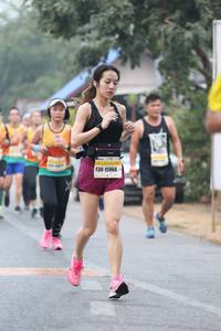 BIB: 15966
                            <button type="button" onclick="openModal(9492955)" class="btn btn-primary btn-sm float-right btn-popup" data-toggle="modal" data-target=".modal-high-quality">
                        <i class="fas fa-shopping-cart"></i> Add to Cart
                    </button>
                                            <button type="button" onclick="isThisMe(9492955, true)" class="btn btn-success btn-sm float-right btn-popup btn-isme hidden" data-toggle="tooltip" data-placement="bottom" title="นี่คือรูปของคุณใช่ไหม คลิกที่นี่เพื่อเอาเข้าอัลบั้ม">
                        <i class="fas fa-plus"></i> Add to album
                    </button>
                    <button type="button" onclick="isThisMe(9492955, false)" class="btn btn-warning btn-sm float-right btn-popup btn-isnotme hidden">
                        <i class="fas fa-ban"></i> Remove from album
                    </button>