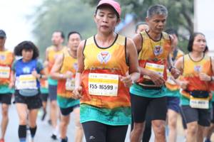 BIB: 16599
                            <button type="button" onclick="openModal(9493688)" class="btn btn-primary btn-sm float-right btn-popup" data-toggle="modal" data-target=".modal-high-quality">
                        <i class="fas fa-shopping-cart"></i> Add to Cart
                    </button>
                                            <button type="button" onclick="isThisMe(9493688, true)" class="btn btn-success btn-sm float-right btn-popup btn-isme hidden" data-toggle="tooltip" data-placement="bottom" title="นี่คือรูปของคุณใช่ไหม คลิกที่นี่เพื่อเอาเข้าอัลบั้ม">
                        <i class="fas fa-plus"></i> Add to album
                    </button>
                    <button type="button" onclick="isThisMe(9493688, false)" class="btn btn-warning btn-sm float-right btn-popup btn-isnotme hidden">
                        <i class="fas fa-ban"></i> Remove from album
                    </button>