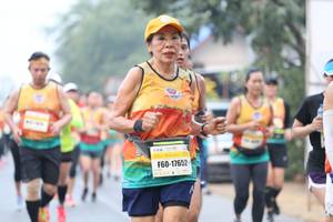 BIB: 17652
                            <button type="button" onclick="openModal(9493651)" class="btn btn-primary btn-sm float-right btn-popup" data-toggle="modal" data-target=".modal-high-quality">
                        <i class="fas fa-shopping-cart"></i> Add to Cart
                    </button>
                                            <button type="button" onclick="isThisMe(9493651, true)" class="btn btn-success btn-sm float-right btn-popup btn-isme hidden" data-toggle="tooltip" data-placement="bottom" title="นี่คือรูปของคุณใช่ไหม คลิกที่นี่เพื่อเอาเข้าอัลบั้ม">
                        <i class="fas fa-plus"></i> Add to album
                    </button>
                    <button type="button" onclick="isThisMe(9493651, false)" class="btn btn-warning btn-sm float-right btn-popup btn-isnotme hidden">
                        <i class="fas fa-ban"></i> Remove from album
                    </button>