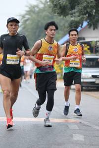 BIB: 16329, 16095
                            <button type="button" onclick="openModal(9490988)" class="btn btn-primary btn-sm float-right btn-popup" data-toggle="modal" data-target=".modal-high-quality">
                        <i class="fas fa-shopping-cart"></i> Add to Cart
                    </button>
                                            <button type="button" onclick="isThisMe(9490988, true)" class="btn btn-success btn-sm float-right btn-popup btn-isme hidden" data-toggle="tooltip" data-placement="bottom" title="นี่คือรูปของคุณใช่ไหม คลิกที่นี่เพื่อเอาเข้าอัลบั้ม">
                        <i class="fas fa-plus"></i> Add to album
                    </button>
                    <button type="button" onclick="isThisMe(9490988, false)" class="btn btn-warning btn-sm float-right btn-popup btn-isnotme hidden">
                        <i class="fas fa-ban"></i> Remove from album
                    </button>