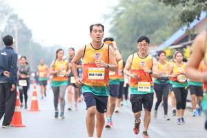 BIB: 11390
                            <button type="button" onclick="openModal(9500344)" class="btn btn-primary btn-sm float-right btn-popup" data-toggle="modal" data-target=".modal-high-quality">
                        <i class="fas fa-shopping-cart"></i> Add to Cart
                    </button>
                                            <button type="button" onclick="isThisMe(9500344, true)" class="btn btn-success btn-sm float-right btn-popup btn-isme hidden" data-toggle="tooltip" data-placement="bottom" title="นี่คือรูปของคุณใช่ไหม คลิกที่นี่เพื่อเอาเข้าอัลบั้ม">
                        <i class="fas fa-plus"></i> Add to album
                    </button>
                    <button type="button" onclick="isThisMe(9500344, false)" class="btn btn-warning btn-sm float-right btn-popup btn-isnotme hidden">
                        <i class="fas fa-ban"></i> Remove from album
                    </button>