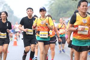BIB: 6499, 16651, 16567, 16813
                            <button type="button" onclick="openModal(9501794)" class="btn btn-primary btn-sm float-right btn-popup" data-toggle="modal" data-target=".modal-high-quality">
                        <i class="fas fa-shopping-cart"></i> Add to Cart
                    </button>
                                            <button type="button" onclick="isThisMe(9501794, true)" class="btn btn-success btn-sm float-right btn-popup btn-isme hidden" data-toggle="tooltip" data-placement="bottom" title="นี่คือรูปของคุณใช่ไหม คลิกที่นี่เพื่อเอาเข้าอัลบั้ม">
                        <i class="fas fa-plus"></i> Add to album
                    </button>
                    <button type="button" onclick="isThisMe(9501794, false)" class="btn btn-warning btn-sm float-right btn-popup btn-isnotme hidden">
                        <i class="fas fa-ban"></i> Remove from album
                    </button>