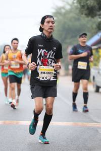 BIB: 17623
                            <button type="button" onclick="openModal(9491878)" class="btn btn-primary btn-sm float-right btn-popup" data-toggle="modal" data-target=".modal-high-quality">
                        <i class="fas fa-shopping-cart"></i> Add to Cart
                    </button>
                                            <button type="button" onclick="isThisMe(9491878, true)" class="btn btn-success btn-sm float-right btn-popup btn-isme hidden" data-toggle="tooltip" data-placement="bottom" title="นี่คือรูปของคุณใช่ไหม คลิกที่นี่เพื่อเอาเข้าอัลบั้ม">
                        <i class="fas fa-plus"></i> Add to album
                    </button>
                    <button type="button" onclick="isThisMe(9491878, false)" class="btn btn-warning btn-sm float-right btn-popup btn-isnotme hidden">
                        <i class="fas fa-ban"></i> Remove from album
                    </button>