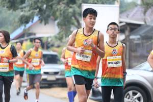 BIB: 15708, 11439, 10424
                            <button type="button" onclick="openModal(9493315)" class="btn btn-primary btn-sm float-right btn-popup" data-toggle="modal" data-target=".modal-high-quality">
                        <i class="fas fa-shopping-cart"></i> Add to Cart
                    </button>
                                            <button type="button" onclick="isThisMe(9493315, true)" class="btn btn-success btn-sm float-right btn-popup btn-isme hidden" data-toggle="tooltip" data-placement="bottom" title="นี่คือรูปของคุณใช่ไหม คลิกที่นี่เพื่อเอาเข้าอัลบั้ม">
                        <i class="fas fa-plus"></i> Add to album
                    </button>
                    <button type="button" onclick="isThisMe(9493315, false)" class="btn btn-warning btn-sm float-right btn-popup btn-isnotme hidden">
                        <i class="fas fa-ban"></i> Remove from album
                    </button>