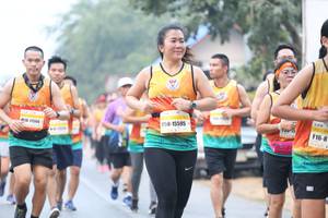 BIB: 15595
                            <button type="button" onclick="openModal(9493830)" class="btn btn-primary btn-sm float-right btn-popup" data-toggle="modal" data-target=".modal-high-quality">
                        <i class="fas fa-shopping-cart"></i> Add to Cart
                    </button>
                                            <button type="button" onclick="isThisMe(9493830, true)" class="btn btn-success btn-sm float-right btn-popup btn-isme hidden" data-toggle="tooltip" data-placement="bottom" title="นี่คือรูปของคุณใช่ไหม คลิกที่นี่เพื่อเอาเข้าอัลบั้ม">
                        <i class="fas fa-plus"></i> Add to album
                    </button>
                    <button type="button" onclick="isThisMe(9493830, false)" class="btn btn-warning btn-sm float-right btn-popup btn-isnotme hidden">
                        <i class="fas fa-ban"></i> Remove from album
                    </button>