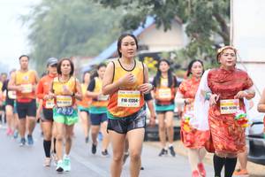 BIB: 17354, 16186
                            <button type="button" onclick="openModal(9502008)" class="btn btn-primary btn-sm float-right btn-popup" data-toggle="modal" data-target=".modal-high-quality">
                        <i class="fas fa-shopping-cart"></i> Add to Cart
                    </button>
                                            <button type="button" onclick="isThisMe(9502008, true)" class="btn btn-success btn-sm float-right btn-popup btn-isme hidden" data-toggle="tooltip" data-placement="bottom" title="นี่คือรูปของคุณใช่ไหม คลิกที่นี่เพื่อเอาเข้าอัลบั้ม">
                        <i class="fas fa-plus"></i> Add to album
                    </button>
                    <button type="button" onclick="isThisMe(9502008, false)" class="btn btn-warning btn-sm float-right btn-popup btn-isnotme hidden">
                        <i class="fas fa-ban"></i> Remove from album
                    </button>