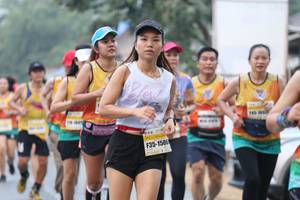 BIB: 145, 1695, 1506
                            <button type="button" onclick="openModal(9493590)" class="btn btn-primary btn-sm float-right btn-popup" data-toggle="modal" data-target=".modal-high-quality">
                        <i class="fas fa-shopping-cart"></i> Add to Cart
                    </button>
                                            <button type="button" onclick="isThisMe(9493590, true)" class="btn btn-success btn-sm float-right btn-popup btn-isme hidden" data-toggle="tooltip" data-placement="bottom" title="นี่คือรูปของคุณใช่ไหม คลิกที่นี่เพื่อเอาเข้าอัลบั้ม">
                        <i class="fas fa-plus"></i> Add to album
                    </button>
                    <button type="button" onclick="isThisMe(9493590, false)" class="btn btn-warning btn-sm float-right btn-popup btn-isnotme hidden">
                        <i class="fas fa-ban"></i> Remove from album
                    </button>