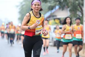 BIB: 104
                            <button type="button" onclick="openModal(9493199)" class="btn btn-primary btn-sm float-right btn-popup" data-toggle="modal" data-target=".modal-high-quality">
                        <i class="fas fa-shopping-cart"></i> Add to Cart
                    </button>
                                            <button type="button" onclick="isThisMe(9493199, true)" class="btn btn-success btn-sm float-right btn-popup btn-isme hidden" data-toggle="tooltip" data-placement="bottom" title="นี่คือรูปของคุณใช่ไหม คลิกที่นี่เพื่อเอาเข้าอัลบั้ม">
                        <i class="fas fa-plus"></i> Add to album
                    </button>
                    <button type="button" onclick="isThisMe(9493199, false)" class="btn btn-warning btn-sm float-right btn-popup btn-isnotme hidden">
                        <i class="fas fa-ban"></i> Remove from album
                    </button>