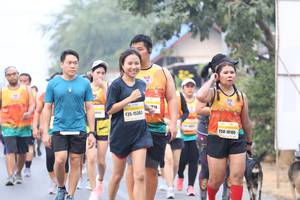 BIB: 15363, 10105
                            <button type="button" onclick="openModal(9501760)" class="btn btn-primary btn-sm float-right btn-popup" data-toggle="modal" data-target=".modal-high-quality">
                        <i class="fas fa-shopping-cart"></i> Add to Cart
                    </button>
                                            <button type="button" onclick="isThisMe(9501760, true)" class="btn btn-success btn-sm float-right btn-popup btn-isme hidden" data-toggle="tooltip" data-placement="bottom" title="นี่คือรูปของคุณใช่ไหม คลิกที่นี่เพื่อเอาเข้าอัลบั้ม">
                        <i class="fas fa-plus"></i> Add to album
                    </button>
                    <button type="button" onclick="isThisMe(9501760, false)" class="btn btn-warning btn-sm float-right btn-popup btn-isnotme hidden">
                        <i class="fas fa-ban"></i> Remove from album
                    </button>