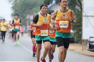 BIB: 15574, 16258
                            <button type="button" onclick="openModal(9491256)" class="btn btn-primary btn-sm float-right btn-popup" data-toggle="modal" data-target=".modal-high-quality">
                        <i class="fas fa-shopping-cart"></i> Add to Cart
                    </button>
                                            <button type="button" onclick="isThisMe(9491256, true)" class="btn btn-success btn-sm float-right btn-popup btn-isme hidden" data-toggle="tooltip" data-placement="bottom" title="นี่คือรูปของคุณใช่ไหม คลิกที่นี่เพื่อเอาเข้าอัลบั้ม">
                        <i class="fas fa-plus"></i> Add to album
                    </button>
                    <button type="button" onclick="isThisMe(9491256, false)" class="btn btn-warning btn-sm float-right btn-popup btn-isnotme hidden">
                        <i class="fas fa-ban"></i> Remove from album
                    </button>
