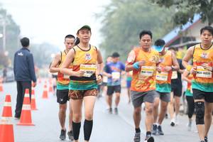 BIB: 16029, 1658
                            <button type="button" onclick="openModal(9493154)" class="btn btn-primary btn-sm float-right btn-popup" data-toggle="modal" data-target=".modal-high-quality">
                        <i class="fas fa-shopping-cart"></i> Add to Cart
                    </button>
                                            <button type="button" onclick="isThisMe(9493154, true)" class="btn btn-success btn-sm float-right btn-popup btn-isme hidden" data-toggle="tooltip" data-placement="bottom" title="นี่คือรูปของคุณใช่ไหม คลิกที่นี่เพื่อเอาเข้าอัลบั้ม">
                        <i class="fas fa-plus"></i> Add to album
                    </button>
                    <button type="button" onclick="isThisMe(9493154, false)" class="btn btn-warning btn-sm float-right btn-popup btn-isnotme hidden">
                        <i class="fas fa-ban"></i> Remove from album
                    </button>
