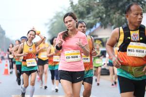 BIB: 16814, 16646, 11730, 135
                            <button type="button" onclick="openModal(9494028)" class="btn btn-primary btn-sm float-right btn-popup" data-toggle="modal" data-target=".modal-high-quality">
                        <i class="fas fa-shopping-cart"></i> Add to Cart
                    </button>
                                            <button type="button" onclick="isThisMe(9494028, true)" class="btn btn-success btn-sm float-right btn-popup btn-isme hidden" data-toggle="tooltip" data-placement="bottom" title="นี่คือรูปของคุณใช่ไหม คลิกที่นี่เพื่อเอาเข้าอัลบั้ม">
                        <i class="fas fa-plus"></i> Add to album
                    </button>
                    <button type="button" onclick="isThisMe(9494028, false)" class="btn btn-warning btn-sm float-right btn-popup btn-isnotme hidden">
                        <i class="fas fa-ban"></i> Remove from album
                    </button>