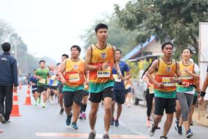 BIB: 17065, 156
                            <button type="button" onclick="openModal(9493988)" class="btn btn-primary btn-sm float-right btn-popup" data-toggle="modal" data-target=".modal-high-quality">
                        <i class="fas fa-shopping-cart"></i> Add to Cart
                    </button>
                                            <button type="button" onclick="isThisMe(9493988, true)" class="btn btn-success btn-sm float-right btn-popup btn-isme hidden" data-toggle="tooltip" data-placement="bottom" title="นี่คือรูปของคุณใช่ไหม คลิกที่นี่เพื่อเอาเข้าอัลบั้ม">
                        <i class="fas fa-plus"></i> Add to album
                    </button>
                    <button type="button" onclick="isThisMe(9493988, false)" class="btn btn-warning btn-sm float-right btn-popup btn-isnotme hidden">
                        <i class="fas fa-ban"></i> Remove from album
                    </button>