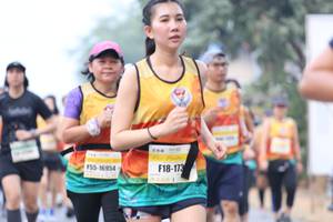 BIB: 173, 16954
                            <button type="button" onclick="openModal(9500623)" class="btn btn-primary btn-sm float-right btn-popup" data-toggle="modal" data-target=".modal-high-quality">
                        <i class="fas fa-shopping-cart"></i> Add to Cart
                    </button>
                                            <button type="button" onclick="isThisMe(9500623, true)" class="btn btn-success btn-sm float-right btn-popup btn-isme hidden" data-toggle="tooltip" data-placement="bottom" title="นี่คือรูปของคุณใช่ไหม คลิกที่นี่เพื่อเอาเข้าอัลบั้ม">
                        <i class="fas fa-plus"></i> Add to album
                    </button>
                    <button type="button" onclick="isThisMe(9500623, false)" class="btn btn-warning btn-sm float-right btn-popup btn-isnotme hidden">
                        <i class="fas fa-ban"></i> Remove from album
                    </button>