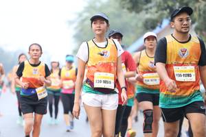 BIB: 11785, 10515, 730115
                            <button type="button" onclick="openModal(9501283)" class="btn btn-primary btn-sm float-right btn-popup" data-toggle="modal" data-target=".modal-high-quality">
                        <i class="fas fa-shopping-cart"></i> Add to Cart
                    </button>
                                            <button type="button" onclick="isThisMe(9501283, true)" class="btn btn-success btn-sm float-right btn-popup btn-isme hidden" data-toggle="tooltip" data-placement="bottom" title="นี่คือรูปของคุณใช่ไหม คลิกที่นี่เพื่อเอาเข้าอัลบั้ม">
                        <i class="fas fa-plus"></i> Add to album
                    </button>
                    <button type="button" onclick="isThisMe(9501283, false)" class="btn btn-warning btn-sm float-right btn-popup btn-isnotme hidden">
                        <i class="fas fa-ban"></i> Remove from album
                    </button>